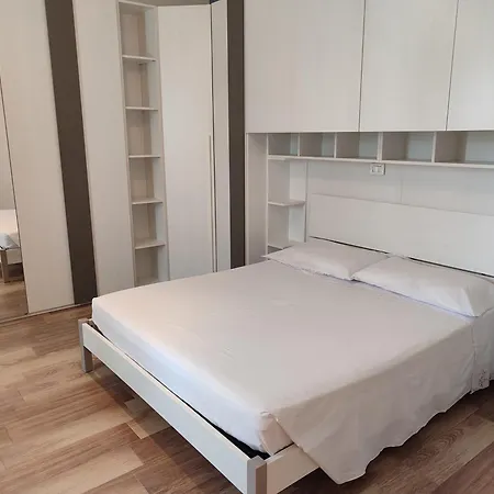 Villetta Viana